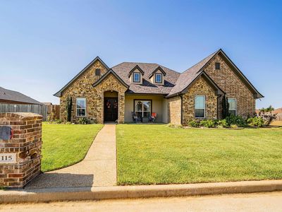 115 New Braunfels Ln