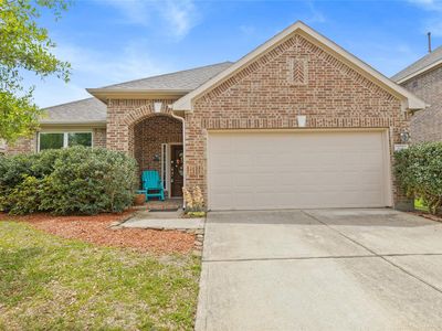 611 Orchid Hill Dr E