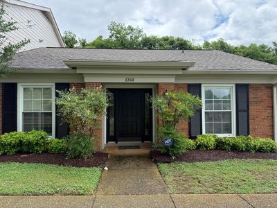 8300 Sawyer Brown Rd APT E308