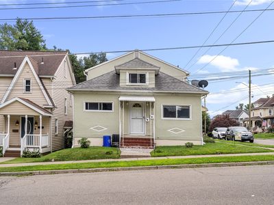Property at 1800 Witherill St, Endicott, NY