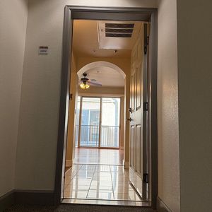 4500 Baseline Rd APT 2202