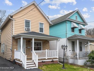 118 N Grant Ave