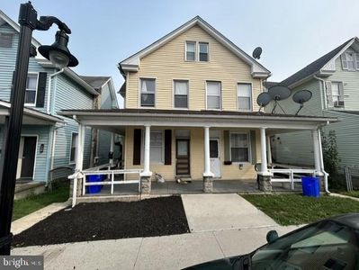 622-624 Market St