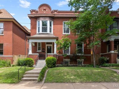 3635 Juniata St