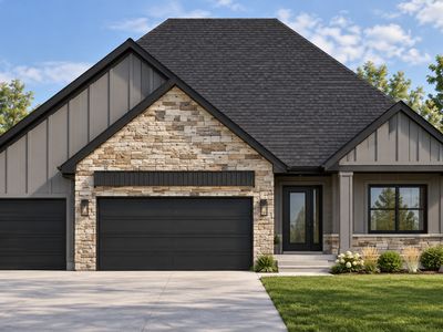 2337 136th Ct