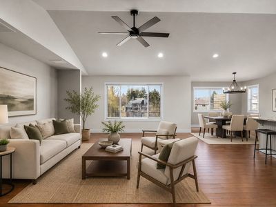 231 Kara Dr