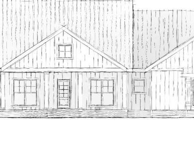 LOT 21 Windemere Dr
