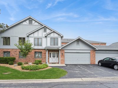 13050 Terrace Dr