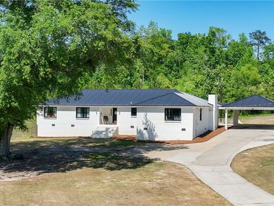 4132 Us Highway 80 W