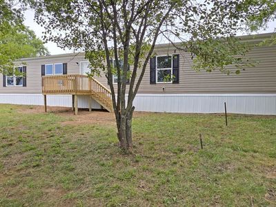 1805 Fogle Rd