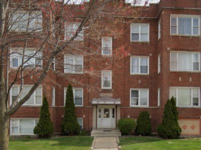 1637 S 48th Ct #U-13