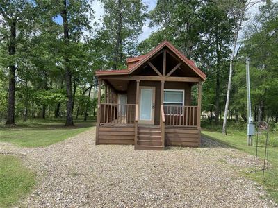 Property at 62 Park Ct, Cleveland, TX