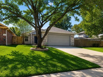 12235 Innisfall Cir