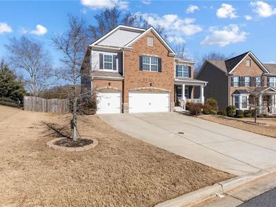 5255 Austrian Pine Ct