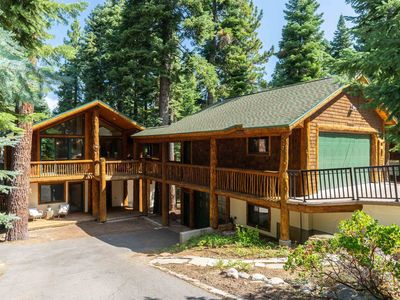 10510 Whiskey Jack Ct