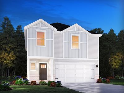 Property at 8225 Sparkle Dr. #2104 Lennon F, Lennon F Longs, SC