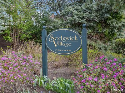 36 Sedgwick Village Lane #36