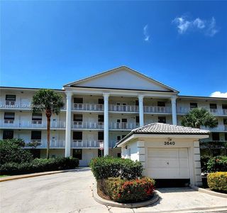 3640 Whitehall Dr APT 406