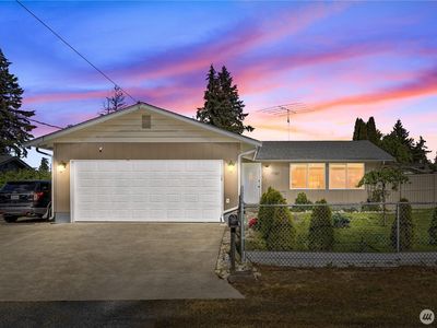 17001 17th Avenue Ct E