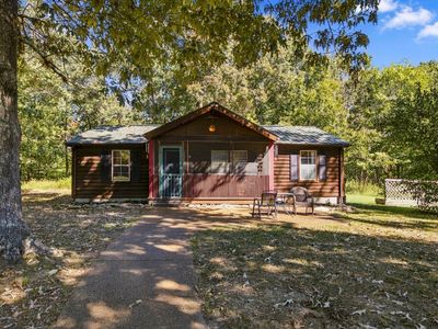 746 Nubia Rd