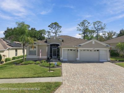 11724 Wayside Willow Ct