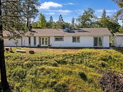 4420 Pleasant Oak Ct