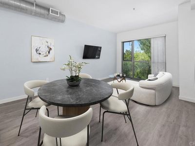 889 Date St Unit 324
