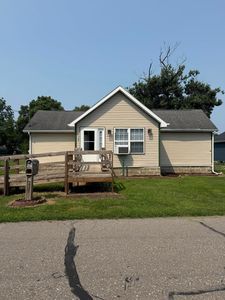Property at 307 S Fisher St, Knox, IN