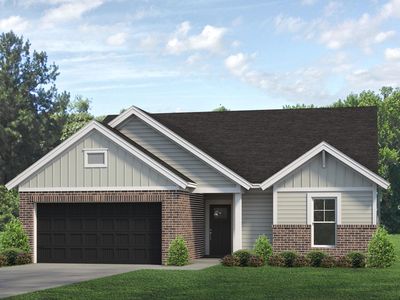 Summit Craftsman - LP - Meadows Plan, Dove Point