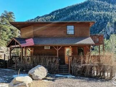 2340 W US Highway 34