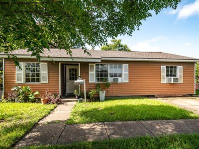 5119 Ripplebrook Dr
