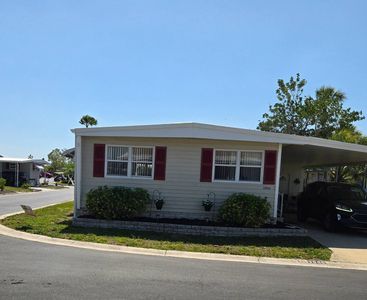 2001 83rd Ave N LOT 3006