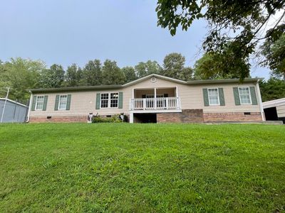 138 Burl Oaks Dr NE