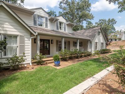 503 Sisk Ave
