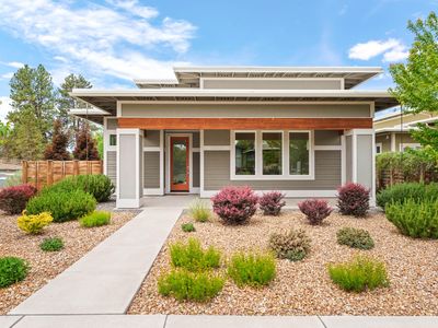 63367 Clearstone Dr