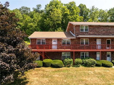 2902 Darlington Rd APT 201