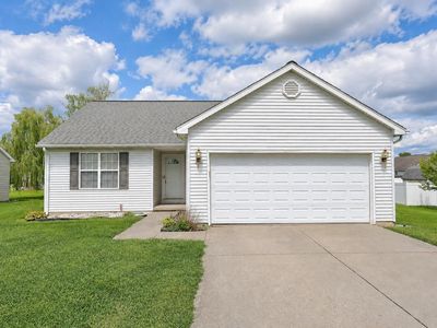 4400 Quill Dr