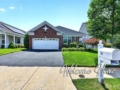53 Prusakowski Blvd