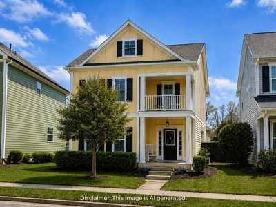 219 Lotz Dr