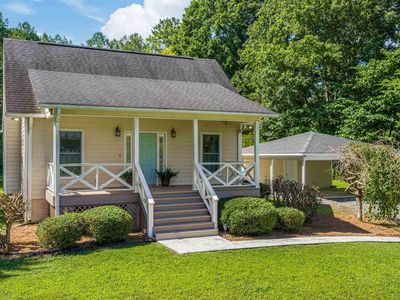 3831 County Road 51