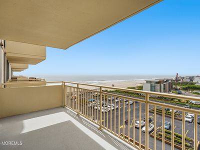 787 Ocean Avenue #608