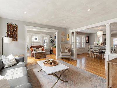 36 Ashland St #36