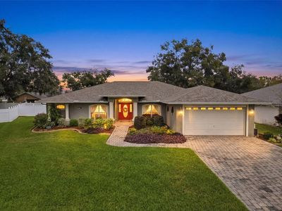 204 Bentley Oaks Blvd