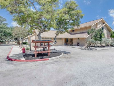 4311 Muirfield