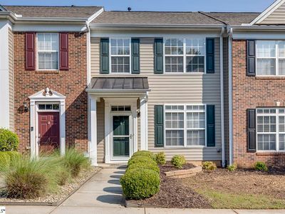 7 Swade Way
