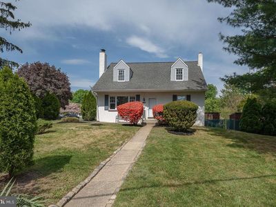 Property at 333 S Swarthmore Ave, Swarthmore, PA