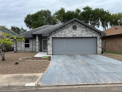 304 Diana Dr