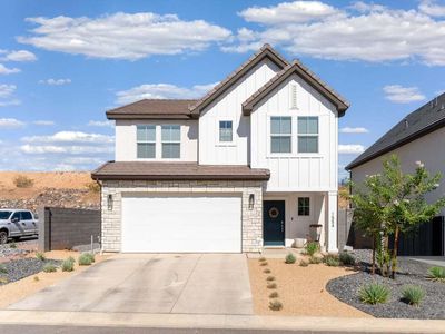 1554 S Ripple Rock Dr