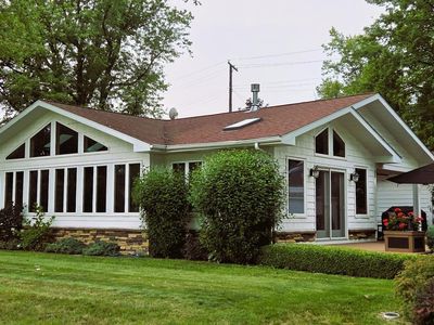 7391 Elm Rd