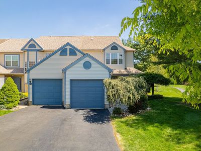 17 Fern Ct